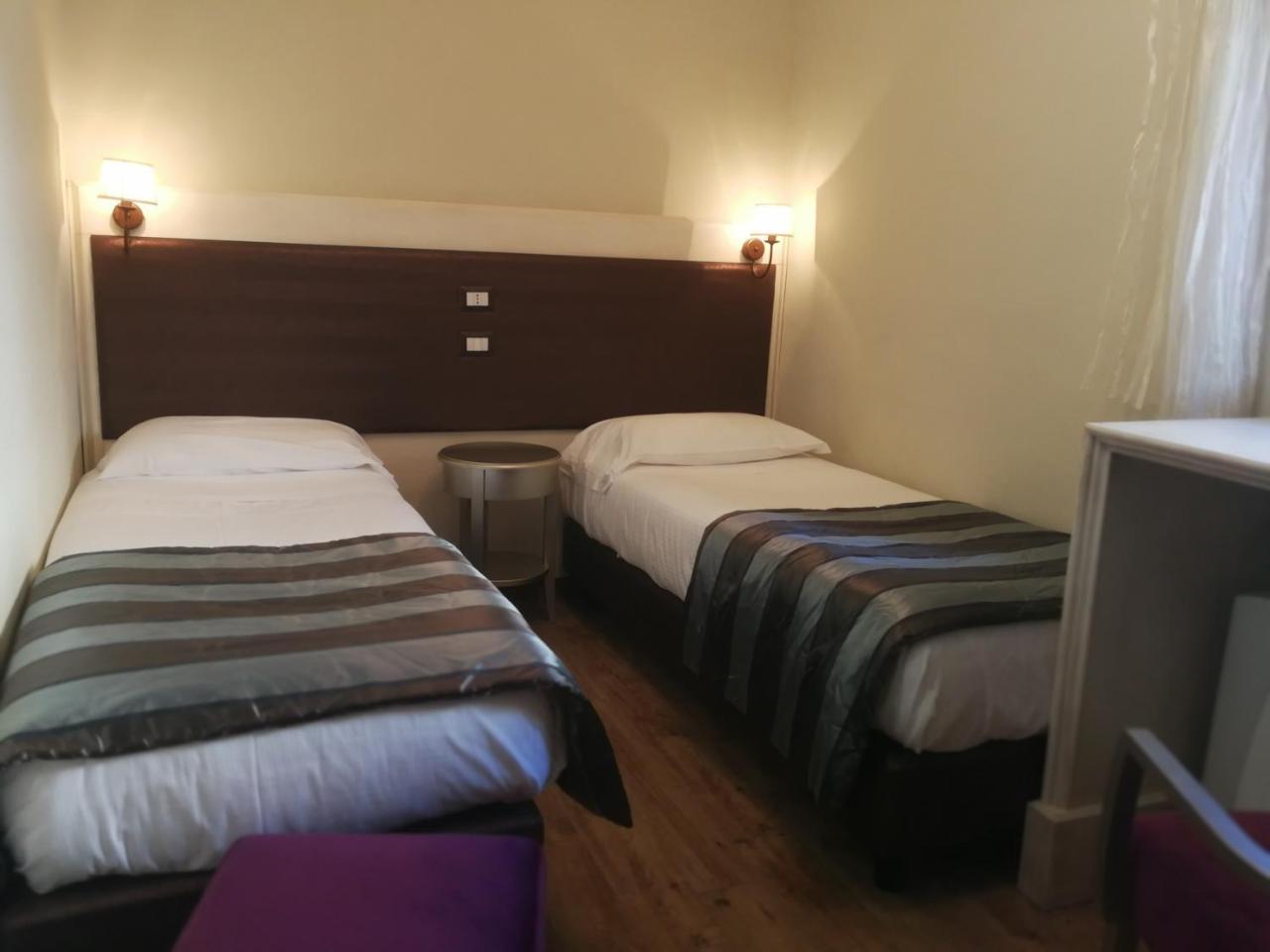 Locanda Tre Frati Pescocostanzo Esterno foto